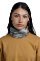 Buff fular impletit Original EcoStretch verde 132430.555