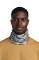 Buff fular impletit Original EcoStretch 132430.555 verde