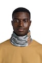 Tuba šal Buff Original EcoStretch 132430.555 zelena