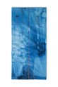 Buff fular impletit Original EcoStretch 132438.714 albastru AA00
