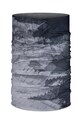 Cjevasti šal Buff Original EcoStretch Planet friendly siva 132442.914