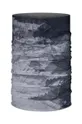 grigio Buff foulard multifunzione Original EcoStretch Unisex
