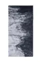 Buff foulard multifunzione Original EcoStretch grigio
