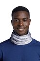 Dodaci Cjevasti šal Buff Original EcoStretch 132442.914 siva