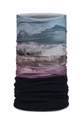 multicolore Buff foulard multifunzione Unisex