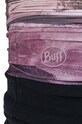 Akcesoria Buff komin 132564.555 multicolor