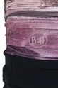 Buff foulard multifunzione 97% Poliestere riciclato, 3% Elastam