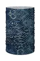 blu Buff foulard multifunzione Original EcoStretch Unisex