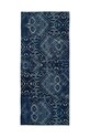 Buff fular impletit Original EcoStretch 132757.779 albastru AA00
