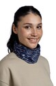 Accesorii Buff fular impletit Original EcoStretch 132757.779 albastru