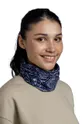 Buff foulard multifunzione Original EcoStretch 95% Poliestere riciclato, 5% Elastam