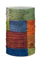 Buff fular impletit Original EcoStretch cu modele multicolor 132758.555