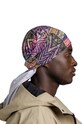 Buff fular impletit Original EcoStretch multicolor 132759.555