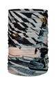 Снуд Buff ThermoNet тонкий барвистий 132772.555