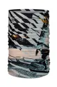 multicolor Buff komin ThermoNet Unisex