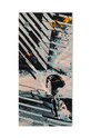 Снуд Buff ThermoNet 132772.555 барвистий AA00