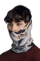 Снуд Buff ThermoNet барвистий 132772.555