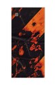 Buff fular impletit ThermoNet 132773.555 negru AA00