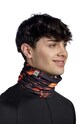 Accesorii Buff fular impletit ThermoNet 132773.555 negru