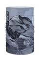 Tuba šal Buff Original EcoStretch Tanka siva 132837.937