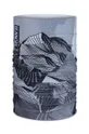 grigio Buff foulard multifunzione Original EcoStretch Unisex