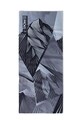 Tuba šal Buff Original EcoStretch 132837.937 siva AA00