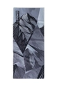 Buff foulard multifunzione Original EcoStretch grigio