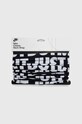 Снуд Nike Classic чёрный N.100.7176.010