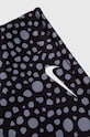 Accesorii Nike N.100.0654.462 negru