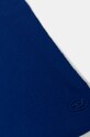 Шерстяной шарф Diesel K-CODER SCARF A05165.0DAOB голубой AA00