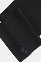 Шерстяной шарф Diesel K-CODER SCARF A05165.0DAOB чёрный AA00