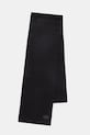 Accesorii Diesel esarfa de lana K-CODER SCARF A05165.0DAOB negru