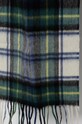 Kratki vuneni šal Barbour USC0137 šarena AA00