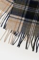 Шерстяной шарф Barbour USC0137 мультиколор AA00