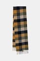 Šal Barbour vuna šarena USC0005
