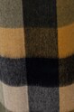 Šal Barbour USC0005 šarena AA00