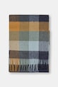 Šála Barbour USC0005 vícebarevná AA00
