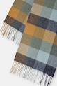 Doplňky Šála Barbour USC0005 vícebarevná