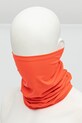 Akcesoria Nike komin N.100.2586.634.OS pomarańczowy