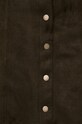 Vero Moda - Spódnica czarny 10222756
