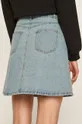 Noisy May - Rifľová sukňa  100% Bavlna