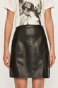 Vero Moda - Sukně mini černá 10231182