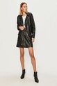 Noisy May - Fusta 27013246 negru AA00
