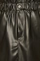 Noisy May - Fusta negru 27013246