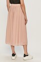 Odzież Vila - Spódnica 14059496 różowy