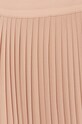 Vila - Spódnica różowy 14059496