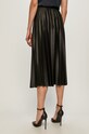 Îmbrăcăminte Vila - Fusta 14063241 negru