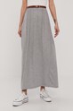 Vero Moda Spódnica casual szary 10230927