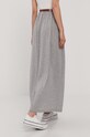 Vero Moda Spódnica 10230927 szary AA00