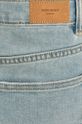 jasny niebieski Vero Moda - Spódnica jeansowa